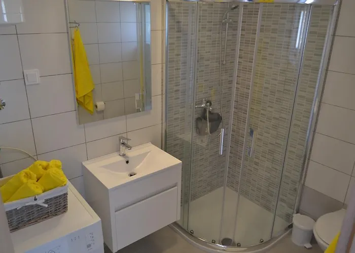 Apartamento Peloza 1