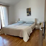 Appartamento Peloza 1