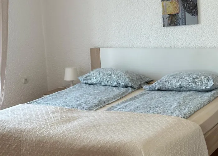 Peloza 1 Apartamento *