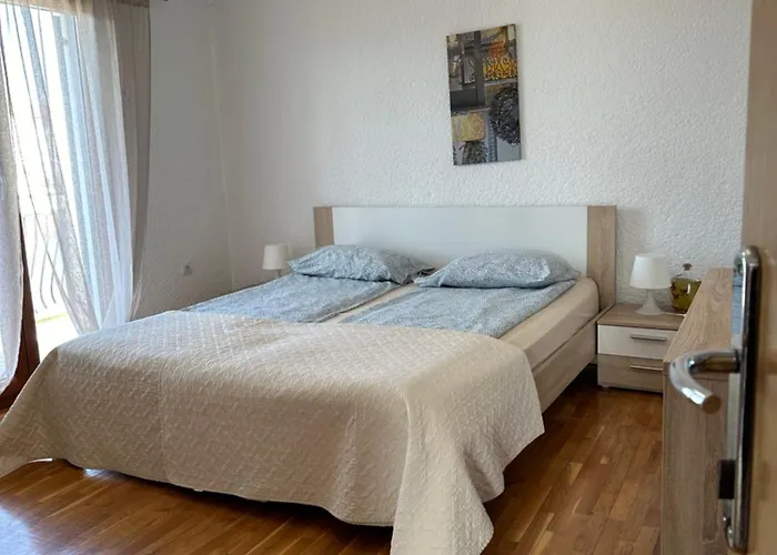 Apartament Peloza 1